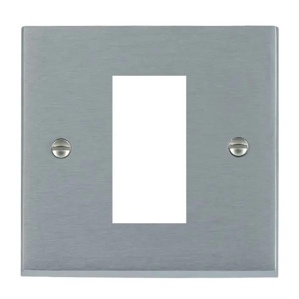 Cher V SC 1 Euro Apert 25x50+Grid