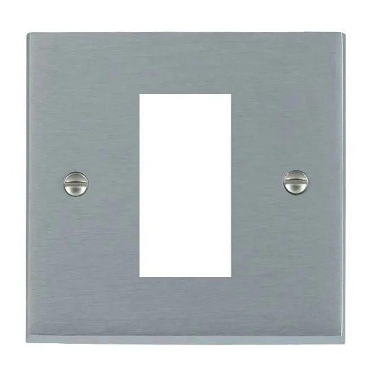 Cher V SC 1 Euro Apert 25x50+Grid