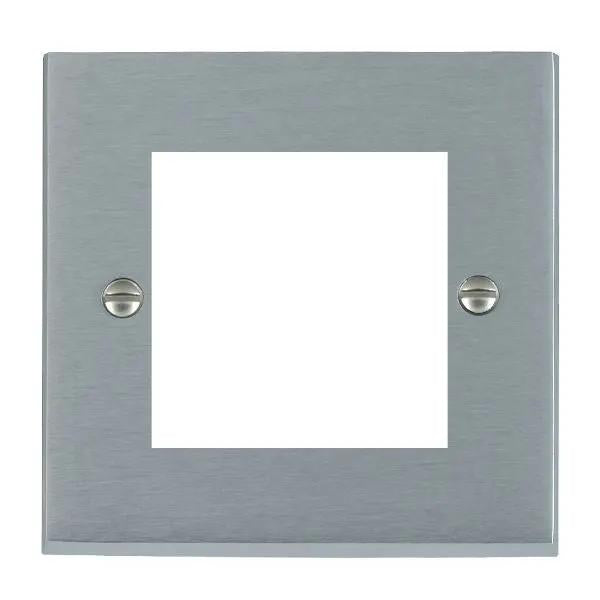 Cher V SC 2 Euro Apert 50X50+Grid