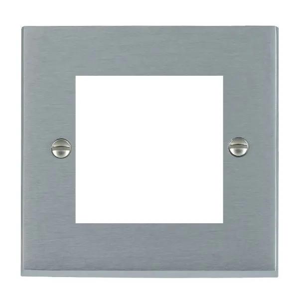 Cher V SC 2 Euro Apert 50X50+Grid