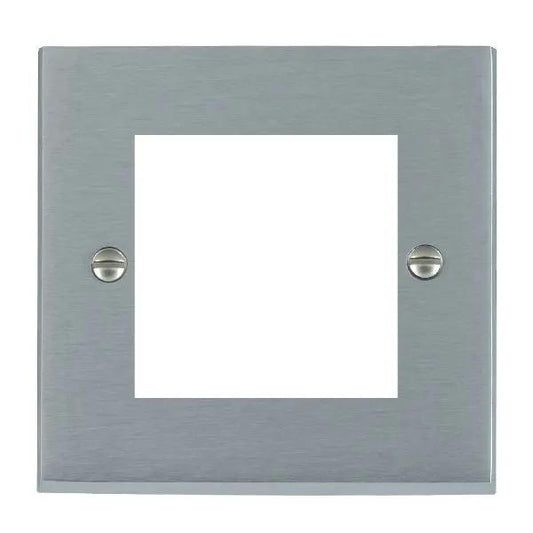 Cher V SC 2 Euro Apert 50X50+Grid