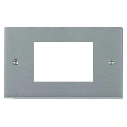 Cher V SC 3 Euro Apert 75X50+Grid