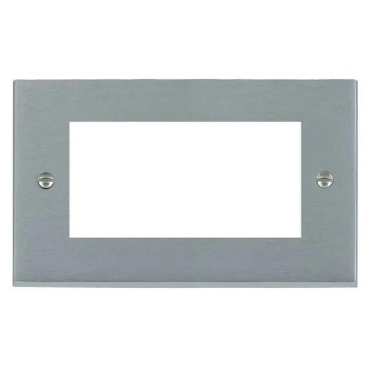 Cher V SC 4 Euro Apert 100X50+Grid
