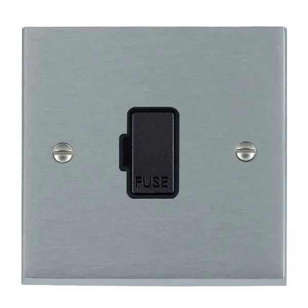 Cher V SC 1g 13A Fuse Only BL/BL