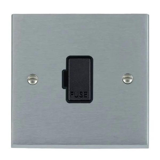Cher V SC 1g 13A Fuse Only BL/BL