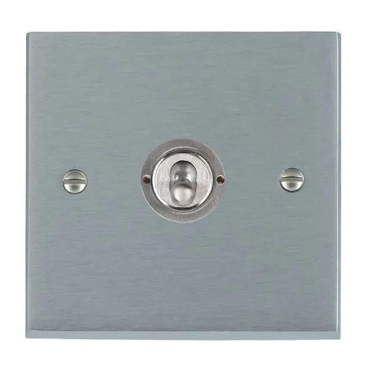 Cher V SC 1g 20AX 2Way Toggle SC