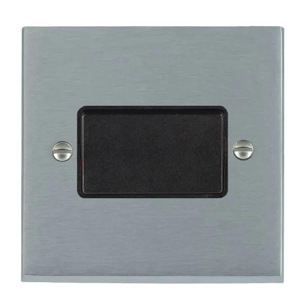 Cher V SC 10A Triple Pole Rkr BL/BL