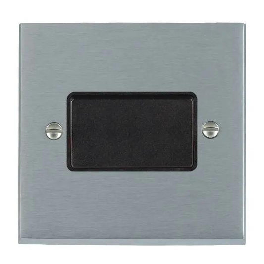 Cher V SC 10A Triple Pole Rkr BL/BL