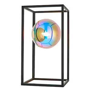 Endon Lighting Kinjo Table - Endon Lighting Kinjo Table