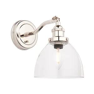 Endon Lighting Hansen Wall - Endon Lighting Hansen Wall