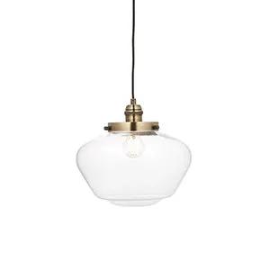 Endon Lighting Camberley Pendant - Endon Lighting Camberley Pendant