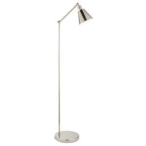 Endon Lighting Hal Task floor - Endon Lighting Hal Task floor
