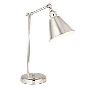 Endon Lighting Hal Task table - Endon Lighting Hal Task table