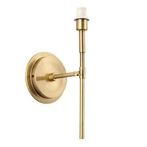 Endon Lighting Rennes Wall Fitting - Endon Lighting Rennes Wall Fitting