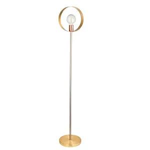Endon Lighting Hoop Floor - Endon Lighting Hoop Floor