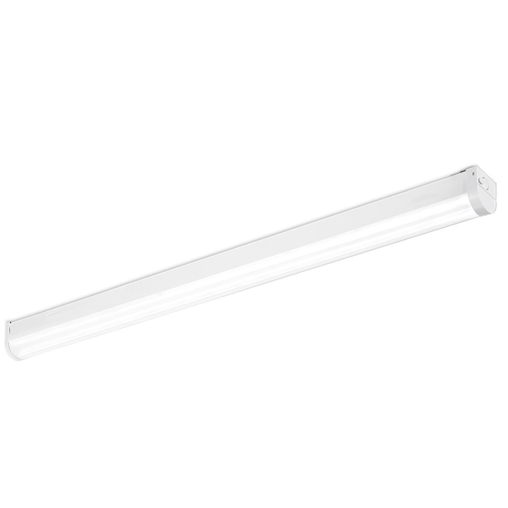 Aurora BatPac CWS 1800mm Switchable Linear Light 34W 62W Tunable