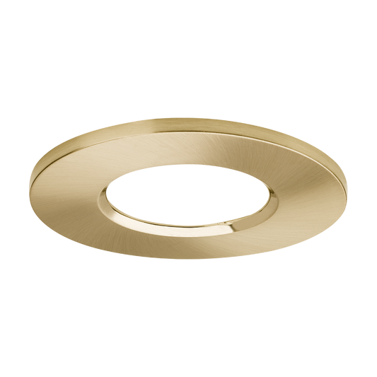 Bezel for Enlite FD3/CWS