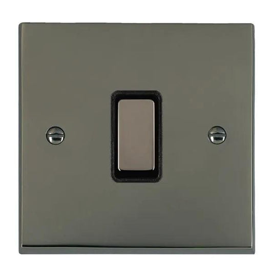 Cher V BK 1g 250W M-Way Touch Mast BK/BL
