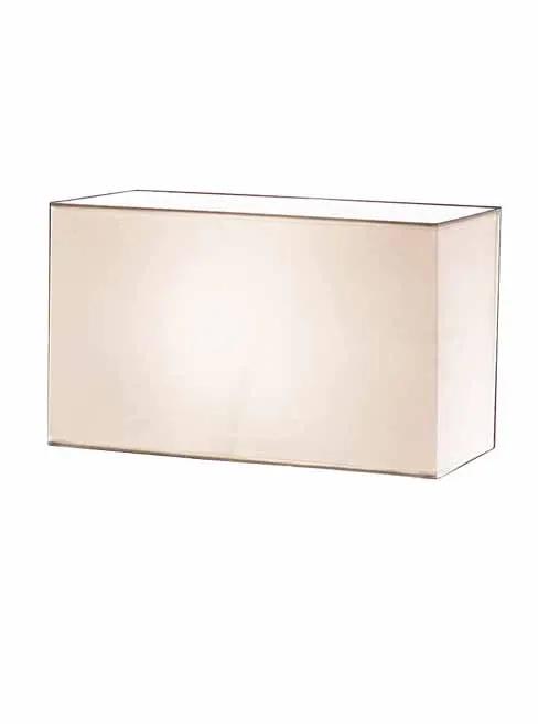 Franklite Shade White For TL875 / TL876 - Lamp Shades Lamp Shades Lamp Shades Franklite Shade White For TL875 / TL876 Lamp Shades