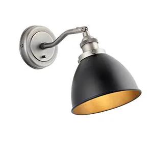 Endon Lighting Franklin Wall - Endon Lighting Franklin Wall
