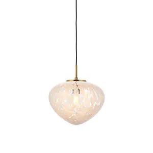 Endon Lighting Mali Pendant - Endon Lighting Mali Pendant