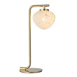 Endon Lighting Mali Table - Endon Lighting Mali Table
