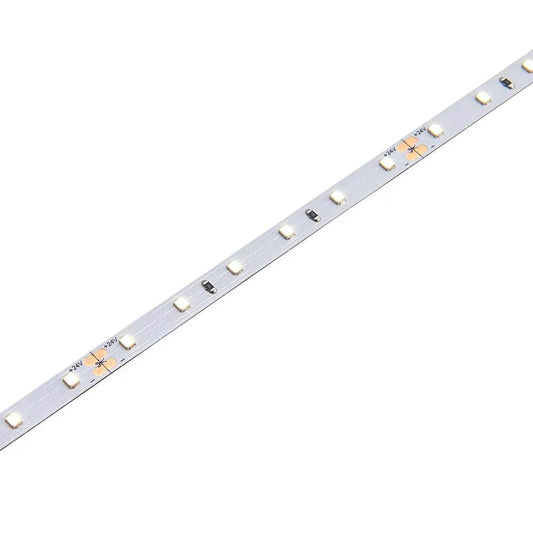 24v strip saxby Saxby Orion20 24V | 4000K 4.8W/M 5M IP20 - 24v strip saxby Saxby Orion20 24V | 4000K 4.8W/M 5M IP20