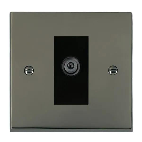 Cher V BK 1g Non-Isolat DAB Sat BL