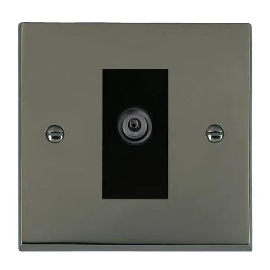 Cher V BK 1g Non-Isolat DAB Sat BL