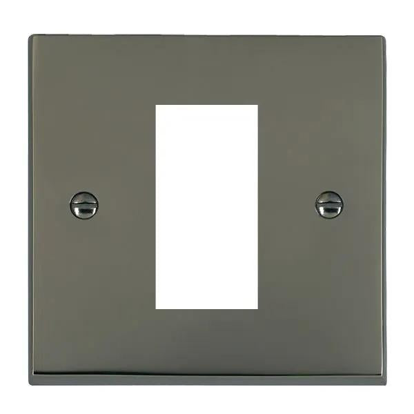 Cher V BK 1 Euro Apert 25x50+Grid