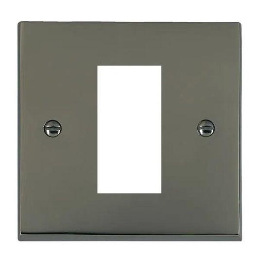 Cher V BK 1 Euro Apert 25x50+Grid