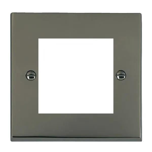 Cher V BK 2 Euro Apert 50X50+Grid