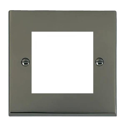 Cher V BK 2 Euro Apert 50X50+Grid