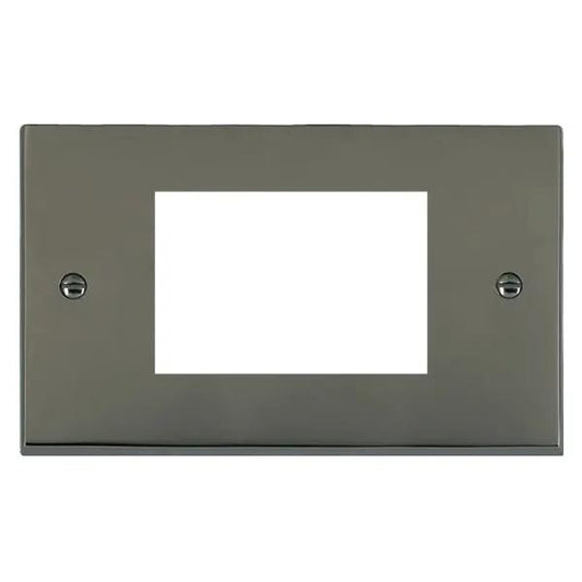 Cher V BK 3 Euro Apert 75X50+Grid