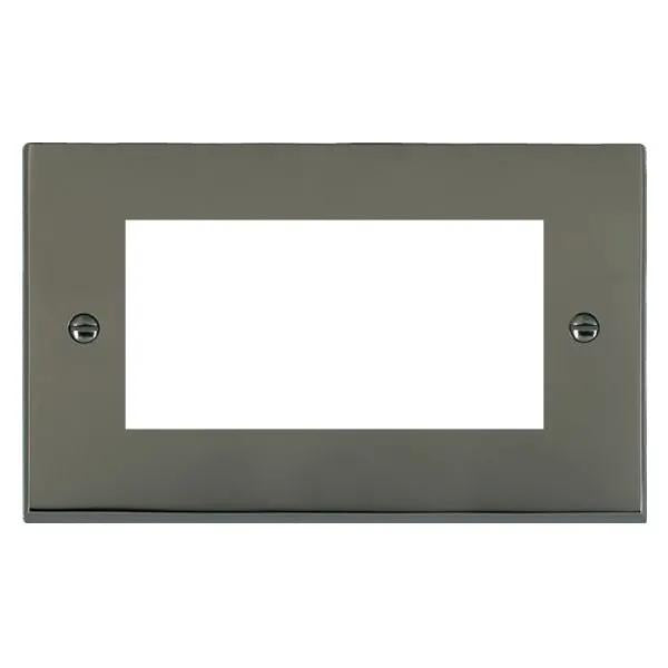 Cher V BK 4 Euro Apert 100X50+Grid