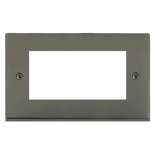 Cher V BK 4 Euro Apert 100X50+Grid