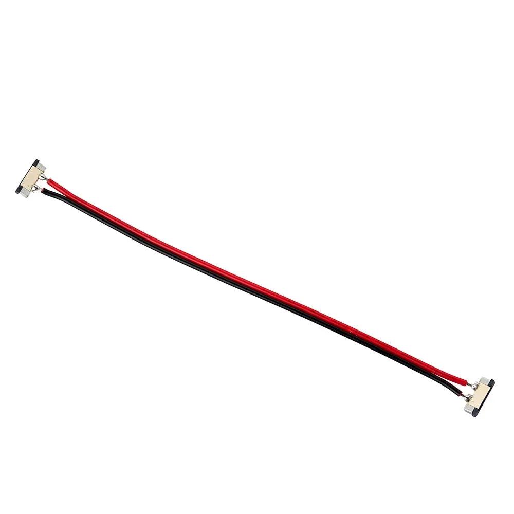 24v strip saxby Orion | Flexible Tape to Tape Connector IP20 | COB & SMD - 24v strip saxby Orion | Flexible Tape to Tape Connector IP20 | COB & SMD