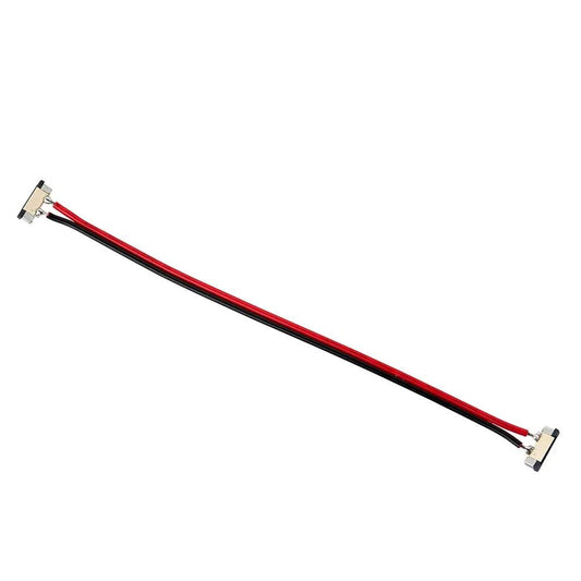 24v strip saxby Orion | Flexible Tape to Tape Connector IP20 | COB & SMD - 24v strip saxby Orion | Flexible Tape to Tape Connector IP20 | COB & SMD