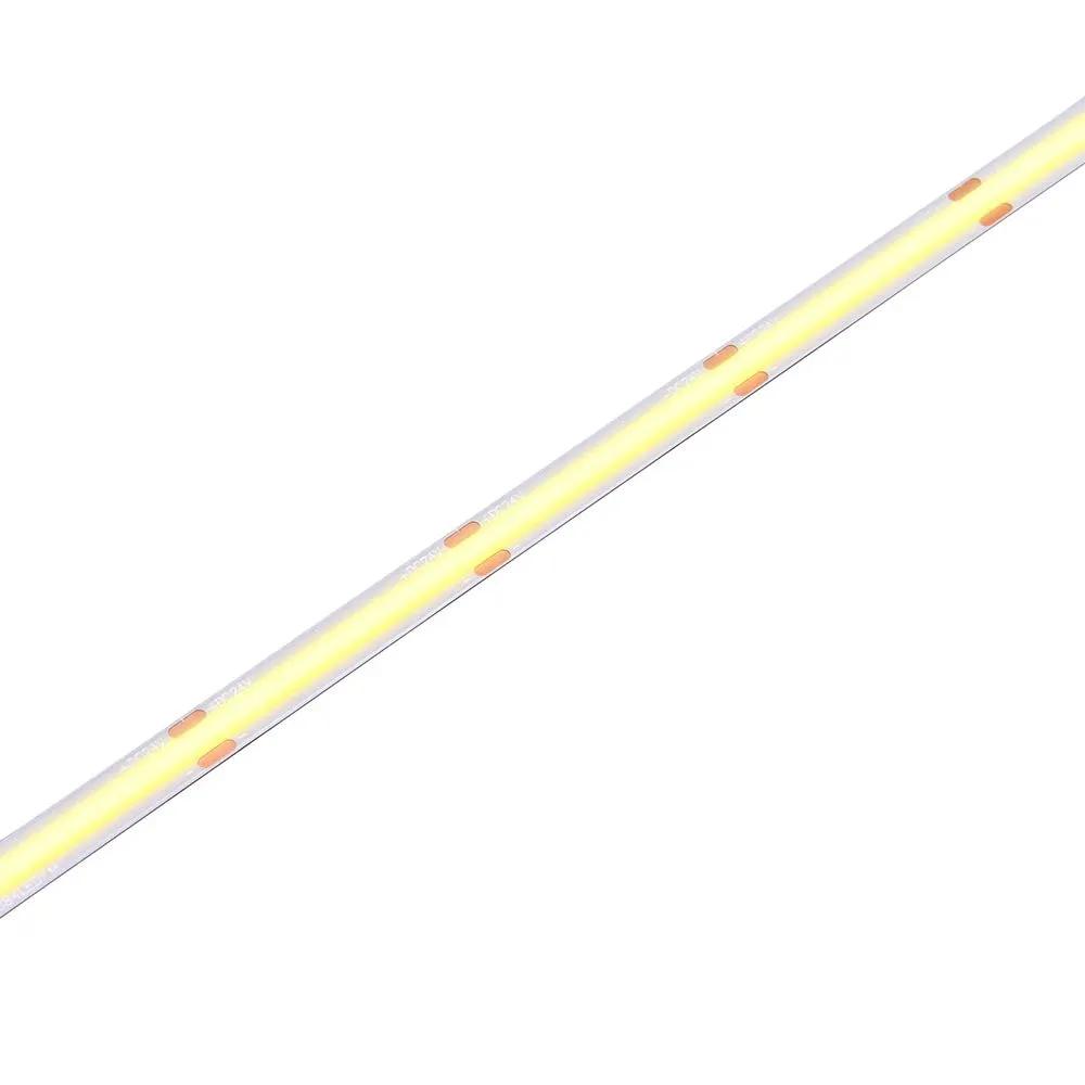24v strip saxby Saxby OrionPRO 24V | 3000K 10W/M 5M IP20 - 24v strip saxby Saxby OrionPRO 24V | 3000K 10W/M 5M IP20