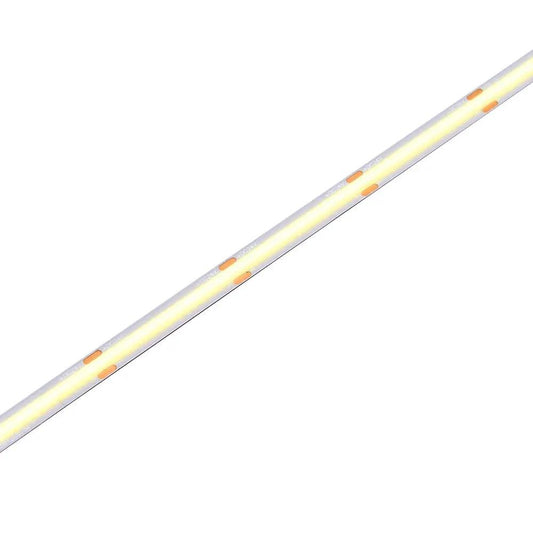 24v strip saxby Saxby OrionPRO 24V | 4000K 10W/M 5M IP20 - 24v strip saxby Saxby OrionPRO 24V | 4000K 10W/M 5M IP20