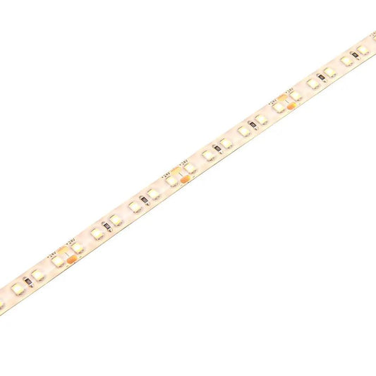 24v strip saxby Saxby Orion65 24V | 3000K 9.6W/M 5M IP65 - 24v strip saxby Saxby Orion65 24V | 3000K 9.6W/M 5M IP65