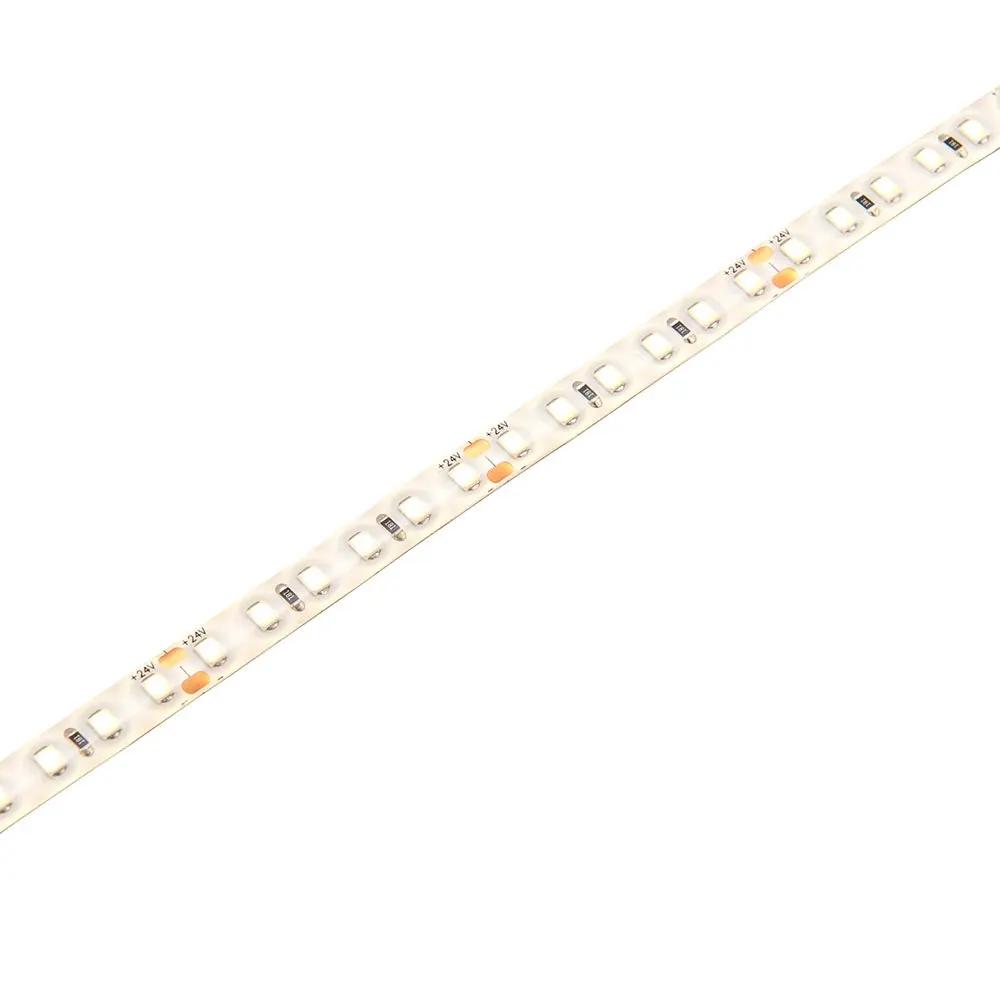 24v strip saxby Saxby Orion65 24V | 4000K 9.6W/M 30M IP65 - 24v strip saxby Saxby Orion65 24V | 4000K 9.6W/M 30M IP65