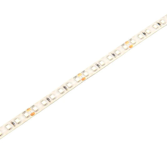 24v strip saxby Saxby Orion65 24V | 4000K 9.6W/M 30M IP65 - 24v strip saxby Saxby Orion65 24V | 4000K 9.6W/M 30M IP65