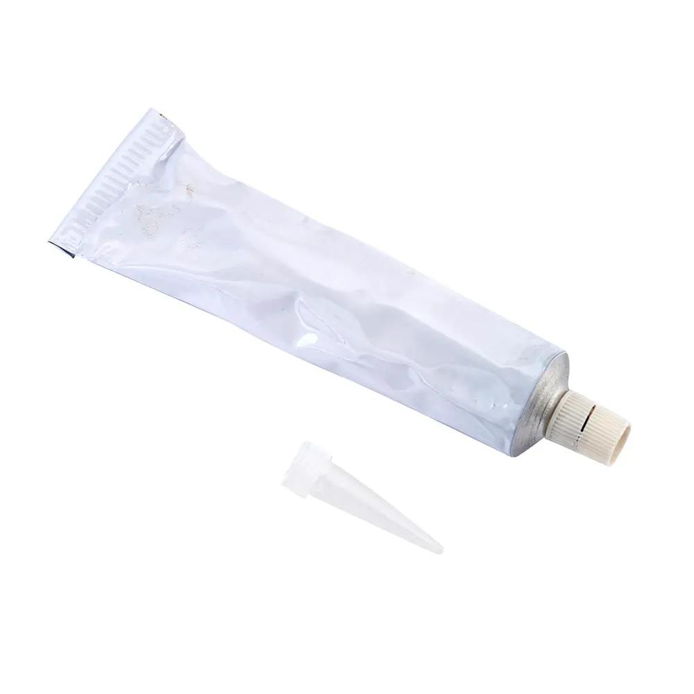 48v saxby strip Saxby Orion Glue with Nozzle - 48v saxby strip Saxby Orion Glue with Nozzle