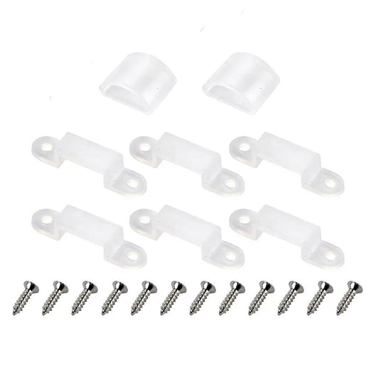 48v saxby strip Saxby Orion | Accessory Pack - 48v saxby strip Saxby Orion | Accessory Pack