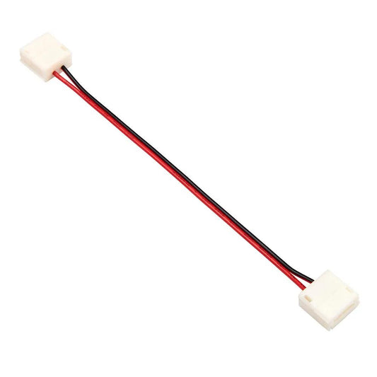 24v strip saxby Saxby Orion65 24V Flexible Tape to Tape Connector IP65 - 24v strip saxby Saxby Orion65 24V Flexible Tape to Tape Connector IP65