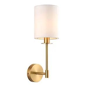 Endon Lighting Sancerre Wall - Endon Lighting Sancerre Wall