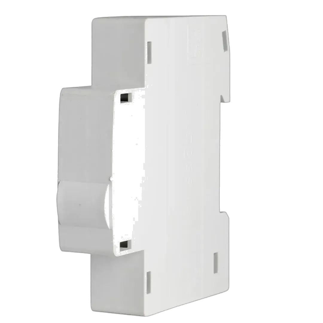 Fusebox TPN BUSBAR BLANK - Electrical Fusebox TPN BUSBAR BLANK Electrical