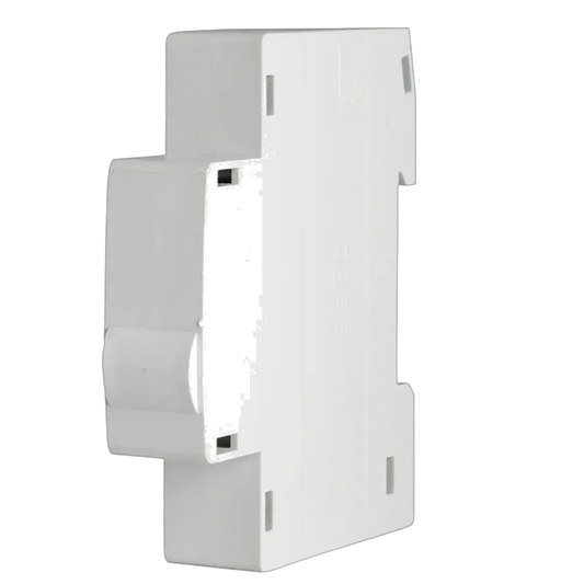 Fusebox TPN BUSBAR BLANK - Electrical Fusebox TPN BUSBAR BLANK Electrical