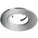 SGINIFY Downlight Accessories & Bezels - SGINIFY Downlight Accessories & Bezels